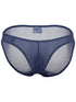 JOR 2455 Men's Underwear Origin Sleek Comfort Briefs Color Blue