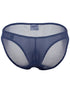 JOR 2455 Men's Underwear Origin Sleek Comfort Briefs Color Blue
