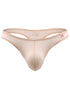 JOR 2456 Men's Underwear Origin Thongs Color Beige
