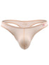 JOR 2456 Men's Underwear Origin Thongs Color Beige