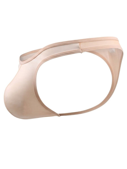 JOR 2456 Men's Underwear Origin Thongs Color Beige