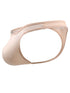 JOR 2456 Men's Underwear Origin Thongs Color Beige