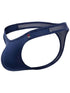 JOR 2456 Men's Underwear Origin Thongs Color Blue