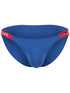 JOR 2457 Men's Underwear Eros Briefs Color Royal