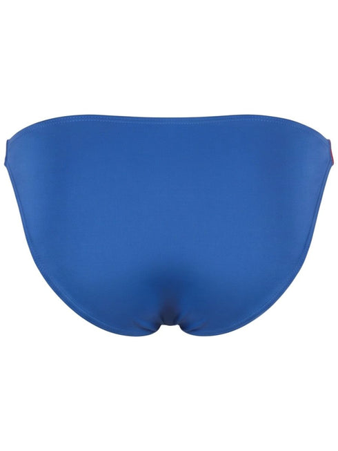 JOR 2457 Men's Underwear Eros Briefs Color Royal