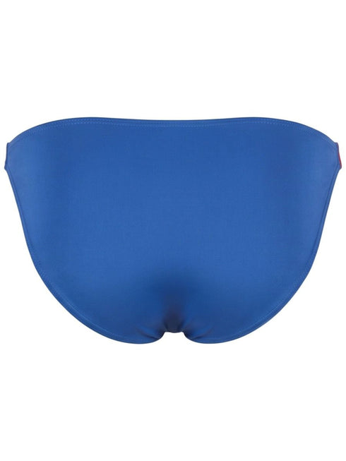 JOR 2457 Men's Underwear Eros Briefs Color Royal