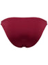 JOR 2457 Men's Underwear Eros Briefs Color Wine