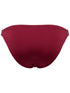 JOR 2457 Men's Underwear Eros Briefs Color Wine