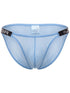 JOR 2464 Men's Underwear Frost Briefs Color Blue