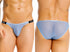 JOR 2464 Men's Underwear Frost Briefs Color Blue