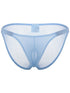 JOR 2464 Men's Underwear Frost Briefs Color Blue