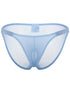 JOR 2464 Men's Underwear Frost Briefs Color Blue