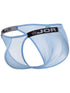 JOR 2464 Men's Underwear Frost Briefs Color Blue