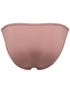 JOR 2467 Men's Underwear Axel Minimalist Briefs Color Brown