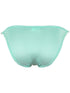 JOR 2467 Men's Underwear Axel Minimalist Briefs Color Mint
