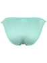 JOR 2467 Men's Underwear Axel Minimalist Briefs Color Mint