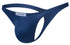 JUSTIN+SIMON XSJ03 Classic Thongs Color Peach Navy