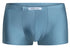 JUSTIN+SIMON XSJ08 Classic Boxer Color Metal Green