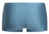 JUSTIN+SIMON XSJ08 Classic Boxer Color Metal Green