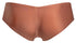 JUSTIN+SIMON XSJ13 Cheeky Bulge Boxer Color Ochre
