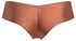 JUSTIN+SIMON XSJ22 Cheek Briefs Color Ochre