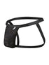 MaleBasics MBL82 Sexy Jockstrap Color Black Lace