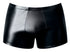 Male Power 153-301 Liquid Onyx 2.0 Pouch Short Color Black