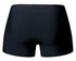 Male Power 154-300 Hot Mesh Pouch Short Color Black-Red