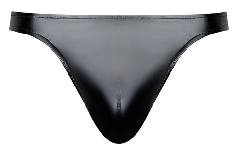 Male Power 300-301 Liquid Onyx 2.0 Moonshine Color Black