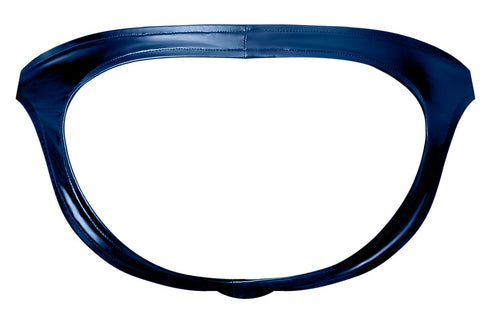 Male Power 300-301 Liquid Onyx 2.0 Moonshine Color Blue