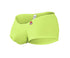 Pikante PIK 0976X Angola Trunks Color Green