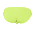 Pikante PIK 0977X Angola Bikini Color Green