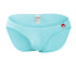 Pikante PIK 0977X Angola Bikini Color Light Blue