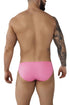 Pikante PIK 0977X Angola Bikini Color Pink