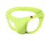Pikante PIK 0979X Angola Jockstrap Color Green