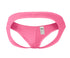 Pikante PIK 0979X Angola Jockstrap Color Pink