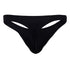 Pikante PIK 1024X Terni Thongs Color Black