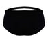 Pikante PIK 1026X Verona Briefs Color Black