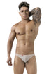 Pikante PIK 1822 Luxury Briefs Color Beige