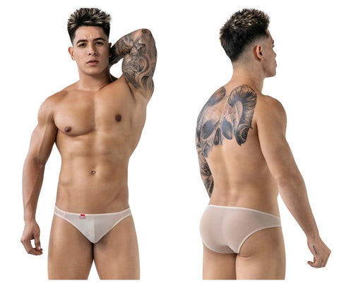 Pikante PIK 1822 Luxury Briefs Color Beige