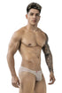 Pikante PIK 1822 Luxury Briefs Color Beige