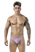 Pikante PIK 1822 Luxury Briefs Color Lilac