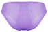 Pikante PIK 1822 Luxury Briefs Color Lilac