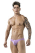 Pikante PIK 1822 Luxury Briefs Color Lilac