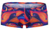 Pikante PIK 1826 Kracent Trunks Color Orange