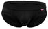 Pikante PIK 2114 Lenox Briefs Color Black