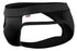 Pikante PIK 2114 Lenox Briefs Color Black