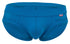 Pikante PIK 2114 Lenox Briefs Color Blue