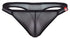 Pikante PIK 2115 Amusing Thongs Color Black