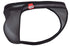 Pikante PIK 2115 Amusing Thongs Color Black